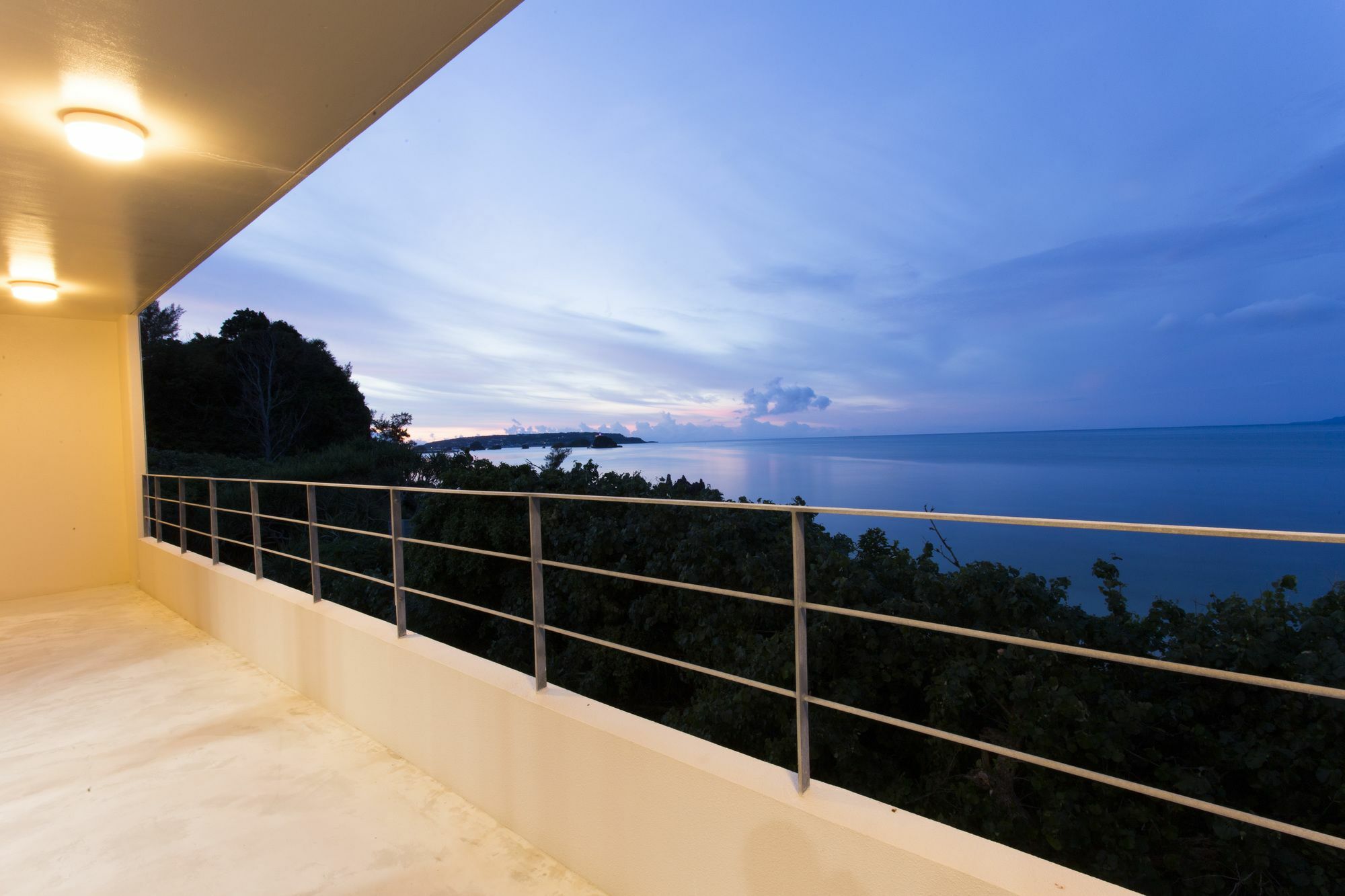 Suite Villa Yagaji Nago Exterior foto